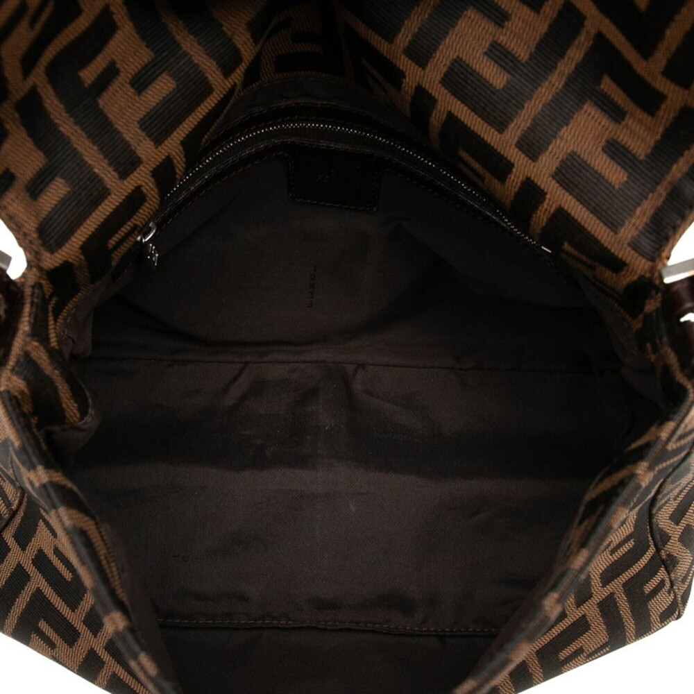 FENDI Bag - Picture 4 of 6